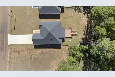 369 Cr 4215, Jacksonville, TX 75766 - Photo 44