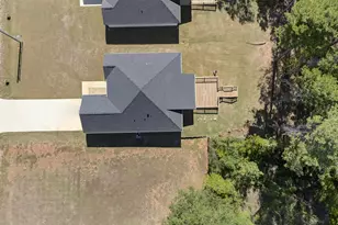 369 Co Rd 4215, Jacksonville, TX 75766 - Photo 44