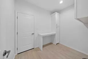 369 Co Rd 4215, Jacksonville, TX 75766 - Photo 36