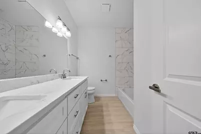 369 Cr 4215, Jacksonville, TX 75766 - Photo 26