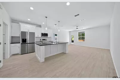 369 Cr 4215, Jacksonville, TX 75766 - Photo 10