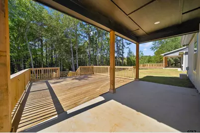 369 Cr 4215, Jacksonville, TX 75766 - Photo 38