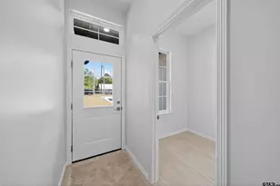 369 Co Rd 4215, Jacksonville, TX 75766 - Photo 4