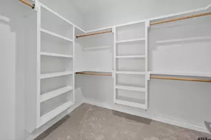 369 Co Rd 4215, Jacksonville, TX 75766 - Photo 24