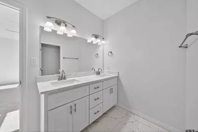 369 Cr 4215, Jacksonville, TX 75766 - Photo 22