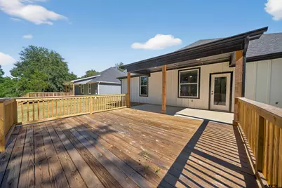 369 Cr 4215, Jacksonville, TX 75766 - Photo 40