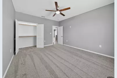 377 Cr 4215, Jacksonville, TX 75766 - Photo 26