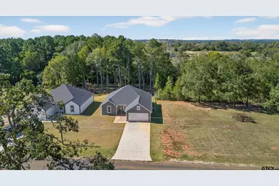 377 Cr 4215, Jacksonville, TX 75766 - Photo 1