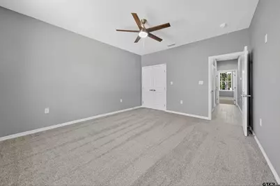 377 Cr 4215, Jacksonville, TX 75766 - Photo 28