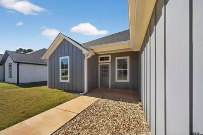 377 Cr 4215, Jacksonville, TX 75766 - Photo 6