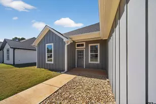 377 Co Rd 4215, Jacksonville, TX 75766 - Photo 6