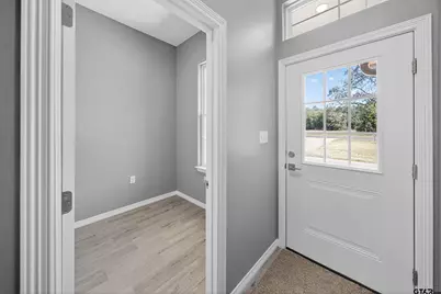 377 Cr 4215, Jacksonville, TX 75766 - Photo 8