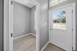 377 Co Rd 4215, Jacksonville, TX 75766 - Photo 8