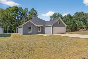 377 Co Rd 4215, Jacksonville, TX 75766 - Photo 4