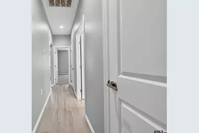 377 Cr 4215, Jacksonville, TX 75766 - Photo 18