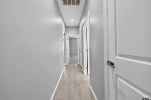 377 Co Rd 4215, Jacksonville, TX 75766 - Photo 18