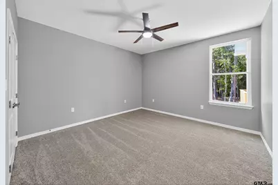 377 Cr 4215, Jacksonville, TX 75766 - Photo 24