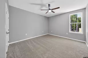 377 Co Rd 4215, Jacksonville, TX 75766 - Photo 24