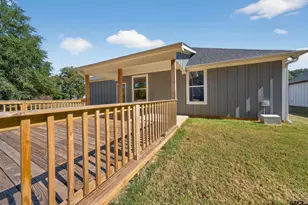 377 Co Rd 4215, Jacksonville, TX 75766 - Photo 38