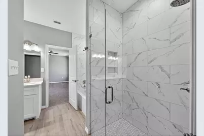 377 Cr 4215, Jacksonville, TX 75766 - Photo 32