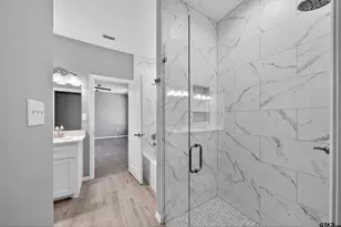 377 Co Rd 4215, Jacksonville, TX 75766 - Photo 32