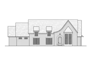 14201 Woodland Pkwy, Flint, TX 75762 - Photo 1