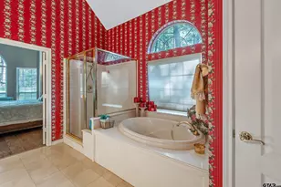 18050 Deer Trail, Flint, TX 75762 - Photo 20