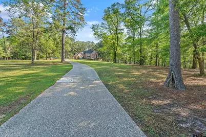 18050 Deer Trail, Flint, TX 75762 - Photo 2