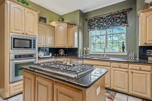 18050 Deer Trail, Flint, TX 75762 - Photo 12