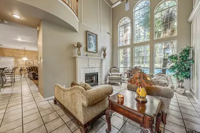 18050 Deer Trail, Flint, TX 75762 - Photo 6