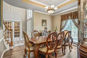 18050 Deer Trail, Flint, TX 75762 - Photo 10