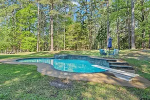 18050 Deer Trail, Flint, TX 75762 - Photo 36