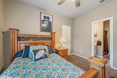 18050 Deer Trail, Flint, TX 75762 - Photo 26