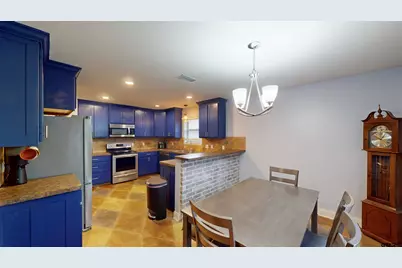 11673 Lanes End, Flint, TX 75762 - Photo 12