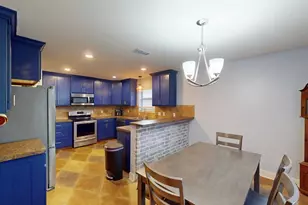 11673 Lanes End, Flint, TX 75762 - Photo 12