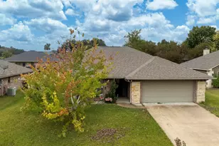 11673 Lanes End, Flint, TX 75762 - Photo 36