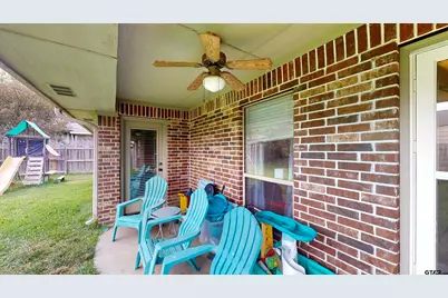 11673 Lanes End, Flint, TX 75762 - Photo 30