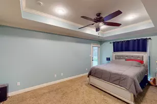 11673 Lanes End, Flint, TX 75762 - Photo 16