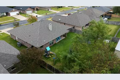 11673 Lanes End, Flint, TX 75762 - Photo 38