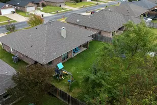 11673 Lanes End, Flint, TX 75762 - Photo 38