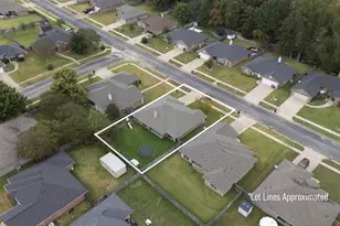 11673 Lanes End, Flint, TX 75762 - Photo 40