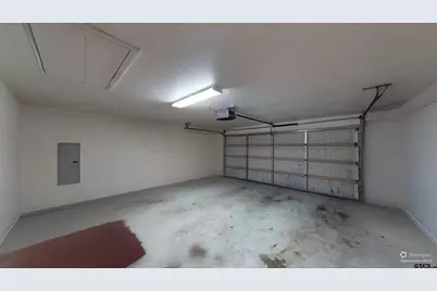 11673 Lanes End, Flint, TX 75762 - Photo 42