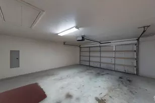 11673 Lanes End, Flint, TX 75762 - Photo 42