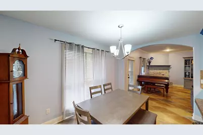 11673 Lanes End, Flint, TX 75762 - Photo 14