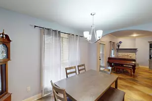 11673 Lanes End, Flint, TX 75762 - Photo 14