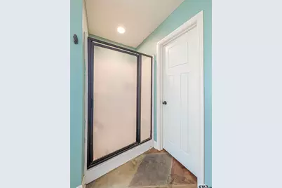 11673 Lanes End, Flint, TX 75762 - Photo 20