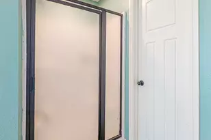 11673 Lanes End, Flint, TX 75762 - Photo 20