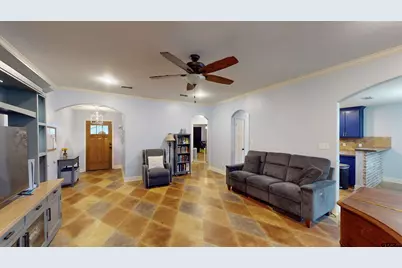 11673 Lanes End, Flint, TX 75762 - Photo 4