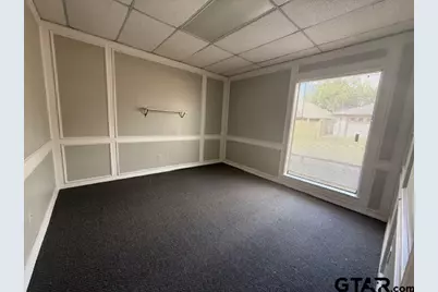 605 Chase Drive #4, Tyler, TX 75701 - Photo 4