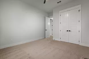 16229 Cr 452, Lindale, TX 75771 - Photo 20